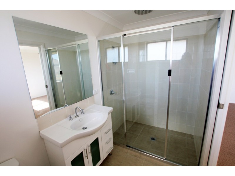 13 Huntress Street, Harrington NSW 2427