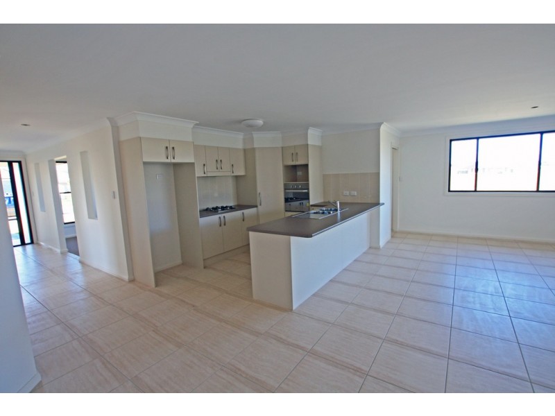 13 Huntress Street, Harrington NSW 2427