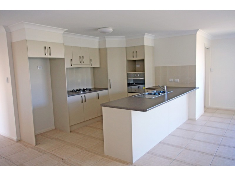 13 Huntress Street, Harrington NSW 2427