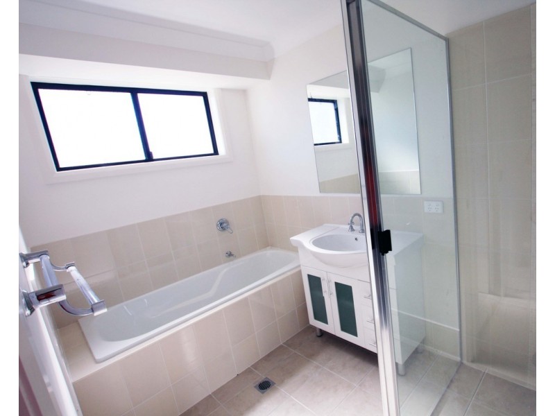 13 Huntress Street, Harrington NSW 2427