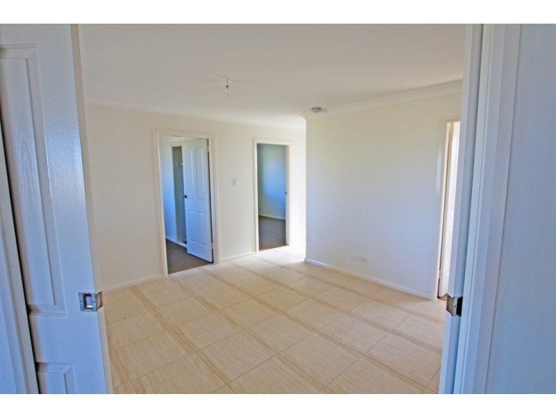 13 Huntress Street, Harrington NSW 2427