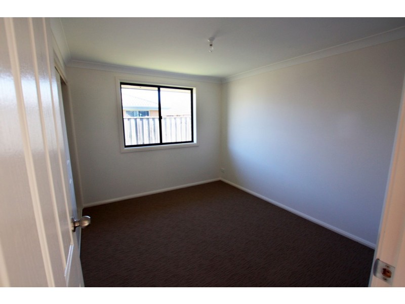 13 Huntress Street, Harrington NSW 2427