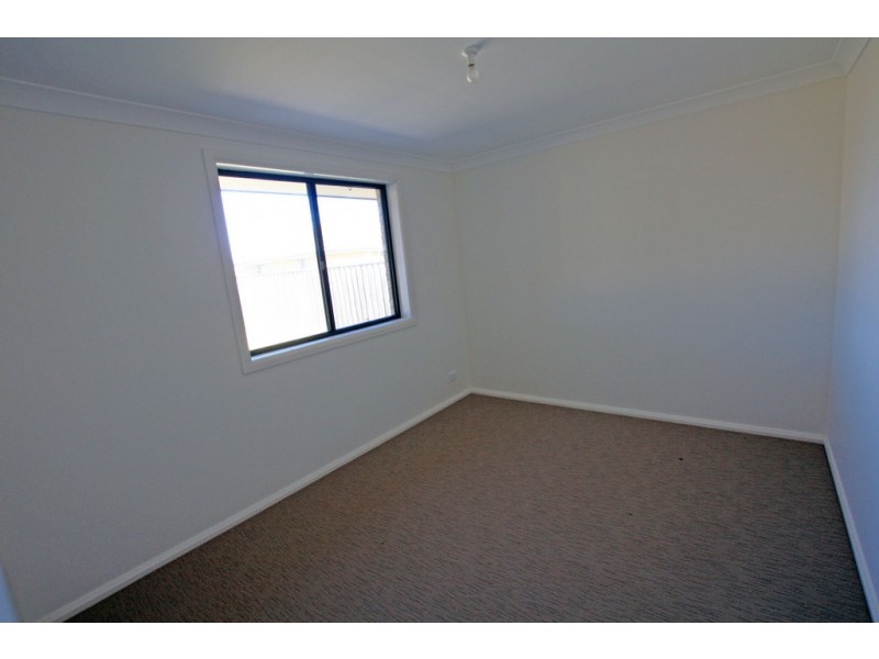 13 Huntress Street, Harrington NSW 2427