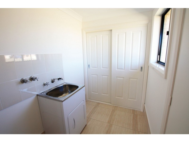 13 Huntress Street, Harrington NSW 2427