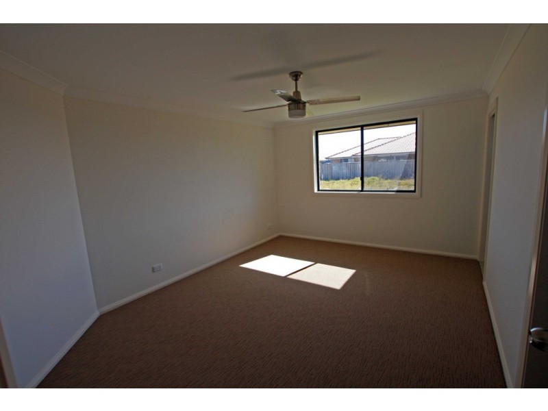 13 Huntress Street, Harrington NSW 2427