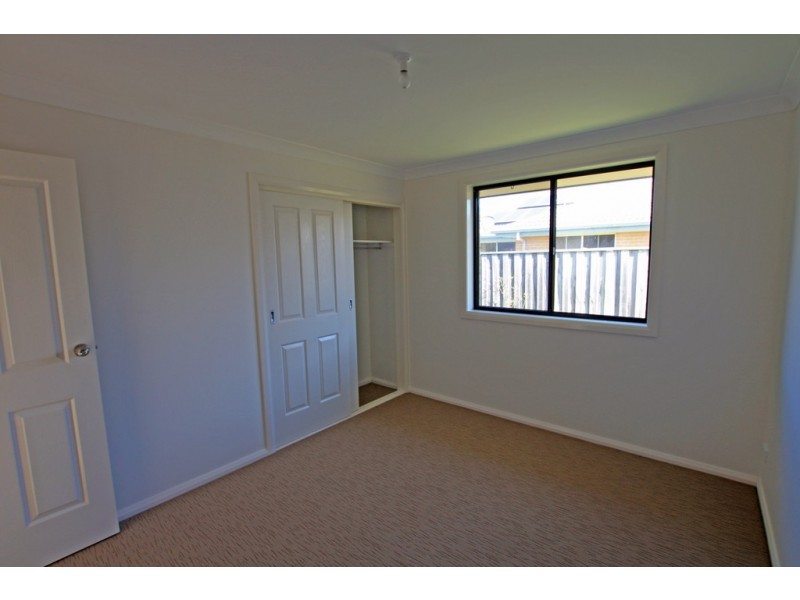 13 Huntress Street, Harrington NSW 2427