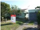 13 Arthur Avenue, Taree West NSW 2430