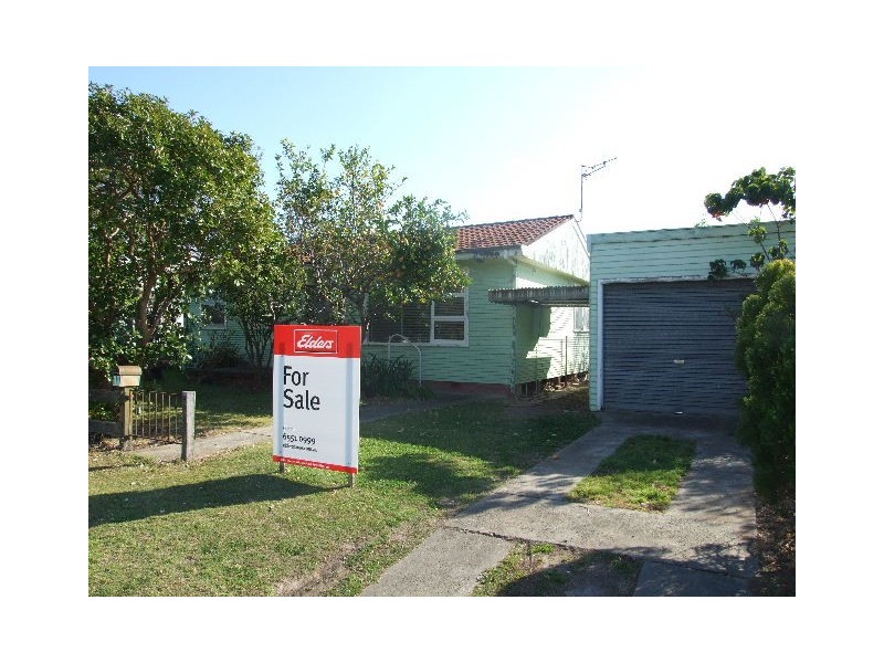 13 Arthur Avenue, Taree West NSW 2430