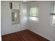 13 Arthur Avenue, Taree West NSW 2430