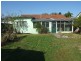 13 Arthur Avenue, Taree West NSW 2430