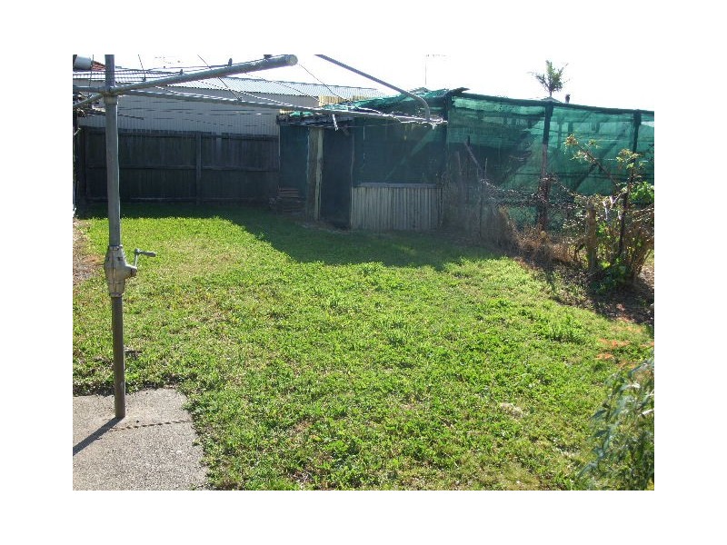 13 Arthur Avenue, Taree West NSW 2430