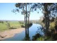 Wingham NSW 2429