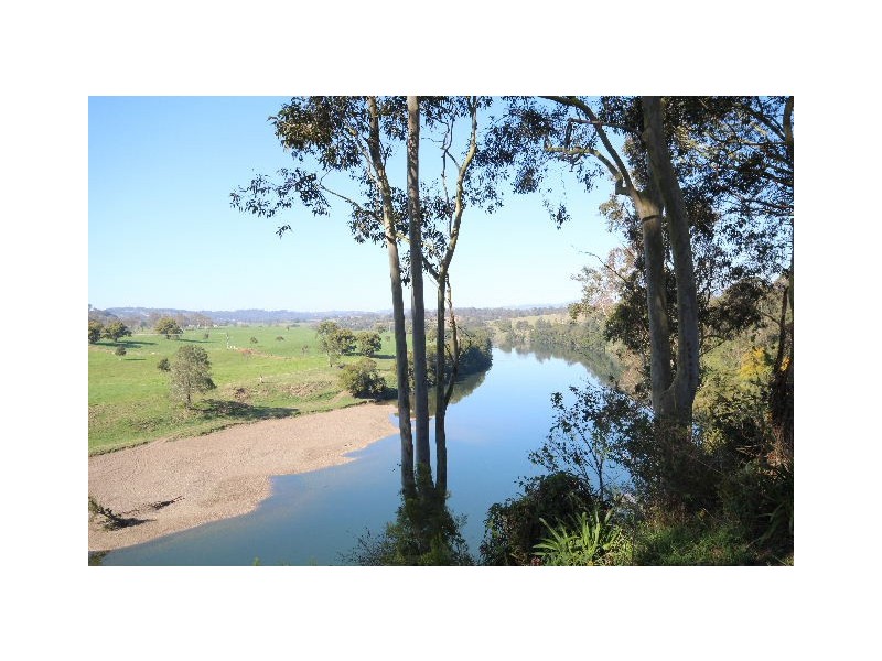 Wingham NSW 2429