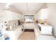 Wingham NSW 2429