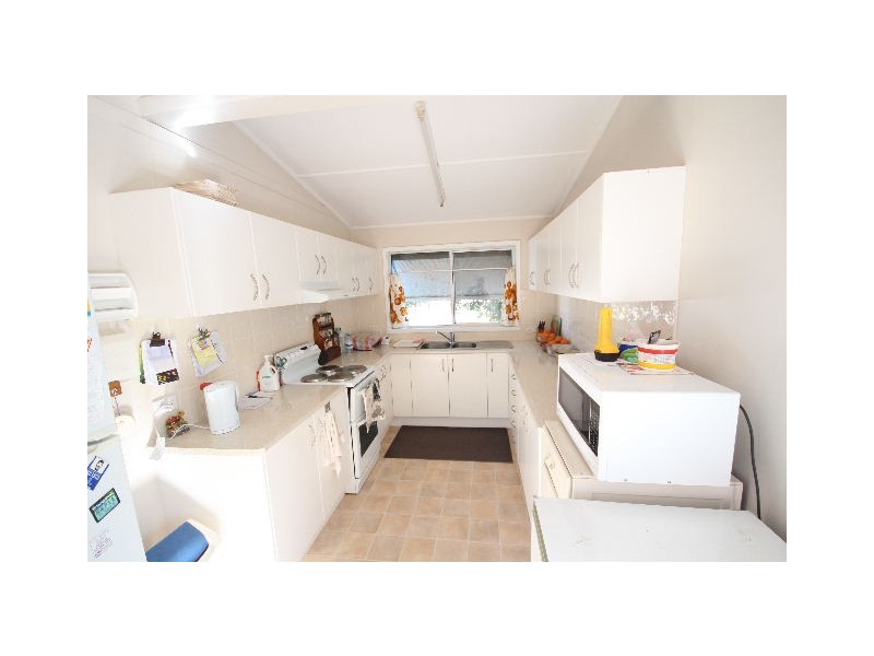 Wingham NSW 2429