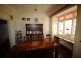 Wingham NSW 2429