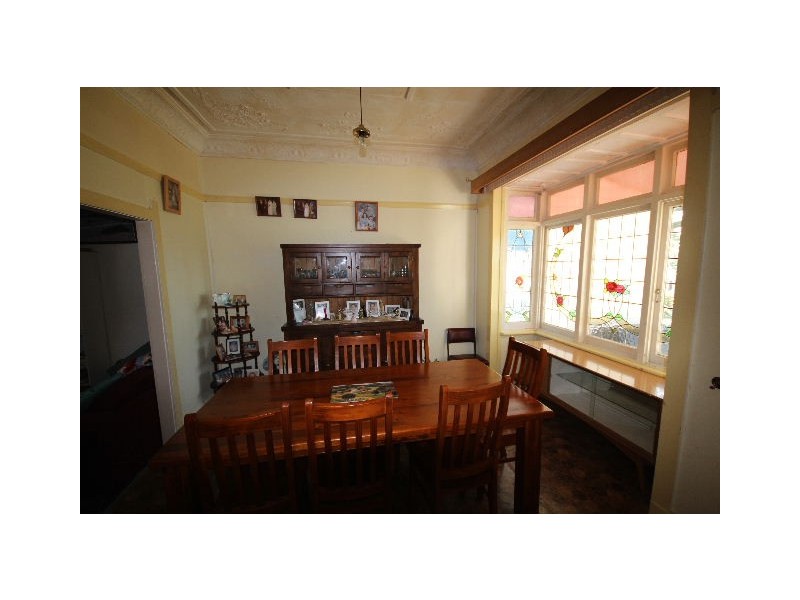 Wingham NSW 2429