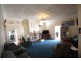 Wingham NSW 2429