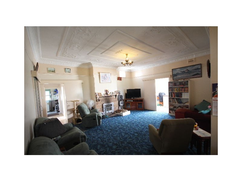 Wingham NSW 2429