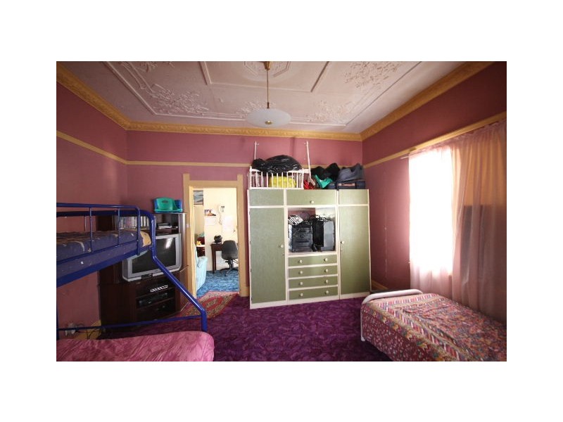 Wingham NSW 2429