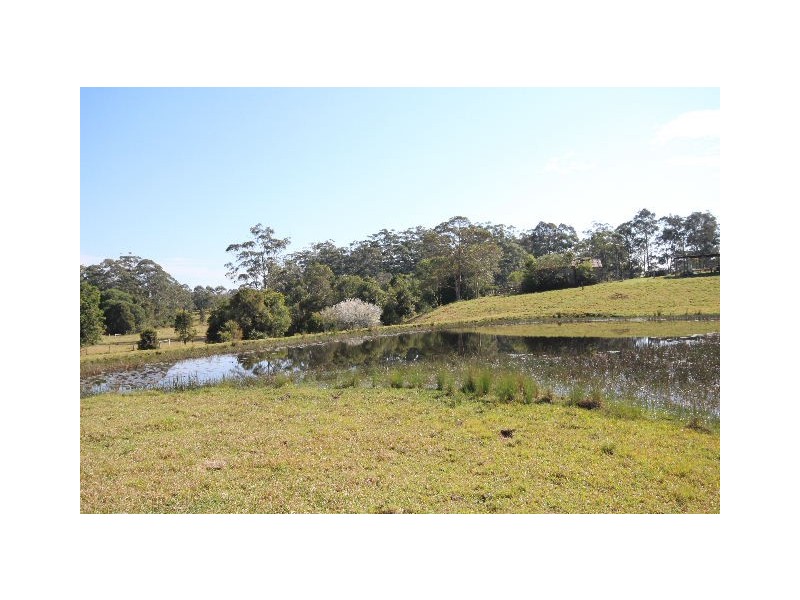 Tinonee NSW 2430