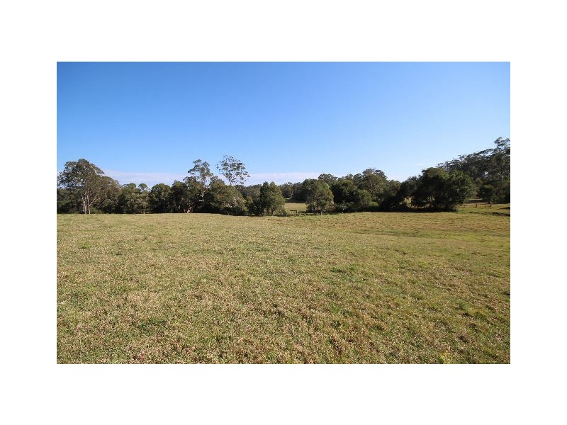 Tinonee NSW 2430