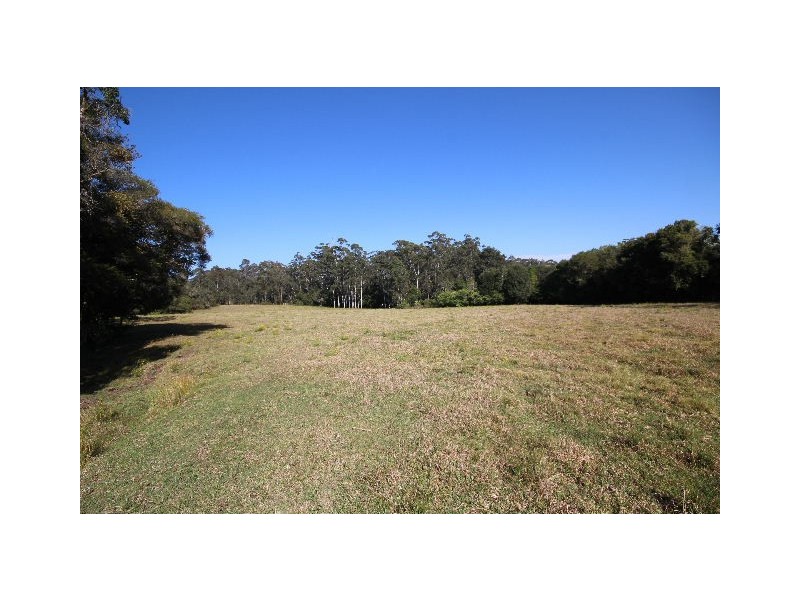 Tinonee NSW 2430