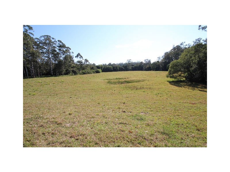 Tinonee NSW 2430