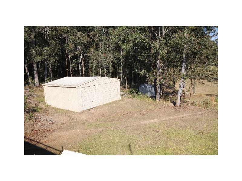 Tinonee NSW 2430