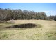 Tinonee NSW 2430
