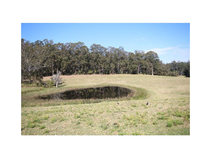 Tinonee NSW 2430
