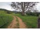 31 Stockyard Flat, Marlee NSW 2429