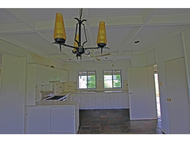 31 Stockyard Flat, Marlee NSW 2429