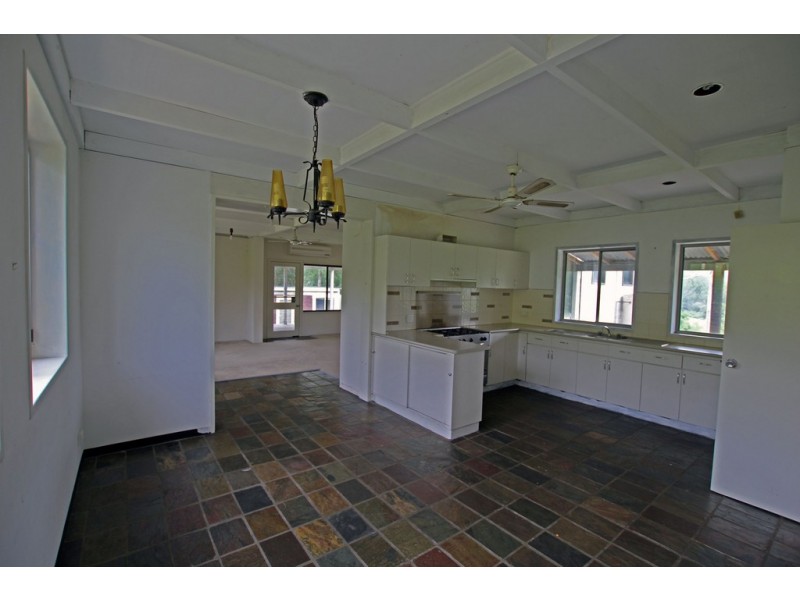 31 Stockyard Flat, Marlee NSW 2429