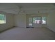 31 Stockyard Flat, Marlee NSW 2429
