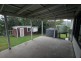 31 Stockyard Flat, Marlee NSW 2429