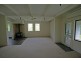 31 Stockyard Flat, Marlee NSW 2429