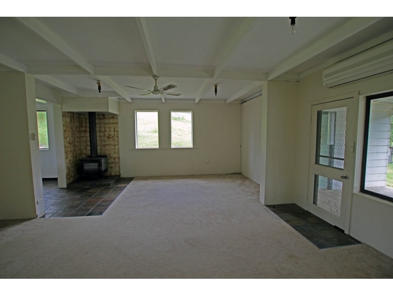 31 Stockyard Flat, Marlee NSW 2429