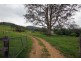 31 Stockyard Flat, Marlee NSW 2429