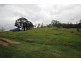 31 Stockyard Flat, Marlee NSW 2429