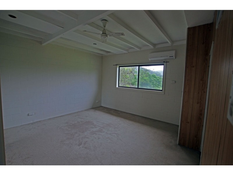 31 Stockyard Flat, Marlee NSW 2429