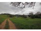 31 Stockyard Flat, Marlee NSW 2429
