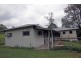 31 Stockyard Flat, Marlee NSW 2429