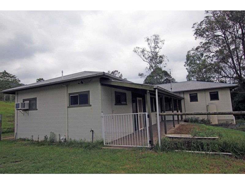 31 Stockyard Flat, Marlee NSW 2429
