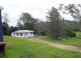31 Stockyard Flat, Marlee NSW 2429