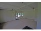 31 Stockyard Flat, Marlee NSW 2429