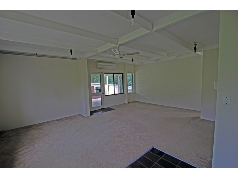 31 Stockyard Flat, Marlee NSW 2429