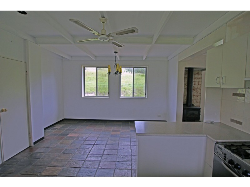 31 Stockyard Flat, Marlee NSW 2429