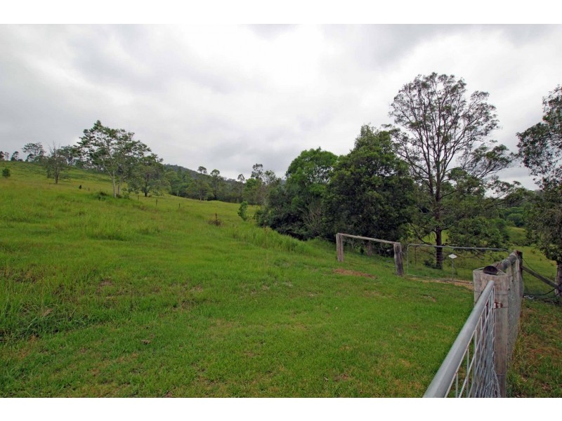 31 Stockyard Flat, Marlee NSW 2429