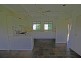 31 Stockyard Flat, Marlee NSW 2429